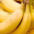 糖尿病人吃青皮香蕉，還是黃皮香蕉？營養師：升糖速度有區別