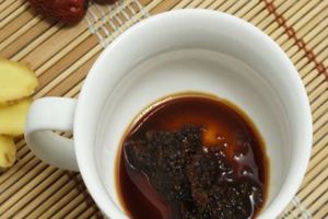 不管咳嗽多難搞，它丟鍋裡一蒸，一口必除根，管1年不咳！