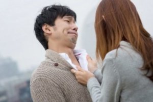 渣男、綠茶婊最多出生「這月份」！痛揭半夜爬上你愛人床星座Top5