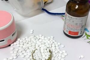 當孩子太安靜時一定要注意！媽媽崩潰發文：「我都藏起來了，他還是有辦法找到！」