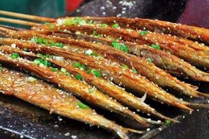 秋刀魚6種最好吃的做法，每種都簡單美味，看看你愛吃哪種？