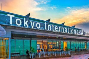 日本機場超夯伴手禮必買排行榜來了！還有機會獲得日本三天二夜免費旅遊喔！