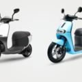 Gogoro2系列與1系列規格超級比一比