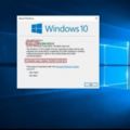 WINDOWS10BUILD16251發佈：電腦和手機無縫接軌上網