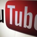 YouTube讓創作者更清楚視頻有沒有在賺錢