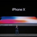 史上最貴iPhone手機都有哪些黑科技？三分鐘全面了解iPhoneX