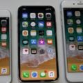 iPhone8銷售不給力，為了賺錢，庫克另出奇招，國產山寨悲劇了