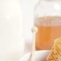 早餐喝蜂蜜水的搭配，讓您的早餐更具營養價值！