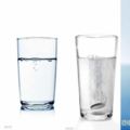心理測試：你覺得哪一杯水是苦的，測出你的性格弱點是什麼！