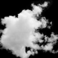 心理測試：憑感覺哪片雲即將消散？秒測你的初心有無變化，超級准
