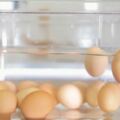 6個進廚房之前要記得的聰明小技巧，如果雞蛋浮起來就絕對不要煮來吃！