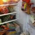 最不該放冰箱的10種食物，第一個你可能就經常放