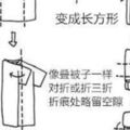 8張圖教你快速整理臥室衣櫃，整潔清爽一點都不難