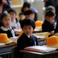 10個特色日本教育制度使得這個國家成為現如今的發達程度