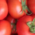 吃西紅柿用不用去皮？是太髒了，還是很有營養？營養師告訴你答案