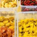 糖尿病人不能吃水果？錯，慢性病患者吃水果，吃對了有益身體恢復