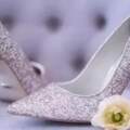 心理測試：結婚時最想穿上哪雙婚鞋？測你是否有旺夫命？