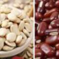 赤小豆有利水除濕、消腫解毒的功效，入湯能補脾而不留邪