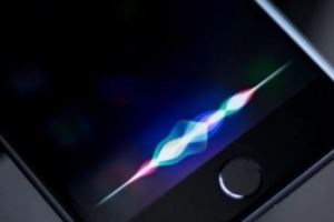 iPhone升級為了減少處理器負擔！傳蘋果開發AI晶片