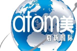 免費加入會員，加入韓國atom美的九大優勢