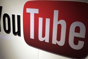 YouTube讓創作者更清楚視頻有沒有在賺錢