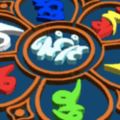 詳解「唵嘛呢叭咪吽」無量功德，字字如璣，神妙通菩薩！