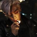 「BigBang」「分享」血槽已空！TOP過去雜誌寫真海量公開