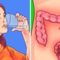 12個「身體發出強烈警告你必須馬上喝水」的症狀，再不及時補水就會把身體搞垮了！