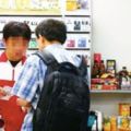 他做超商大夜班「10年存300萬」，心酸坦承都是做出「這些犧牲」換來的…