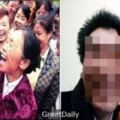 26歲男子痴戀62歲老婦，被拋棄後精神差點崩潰！！但最令男子痛苦的竟然是….