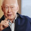 李光耀：一旦縱容不誠信的人掌政，國家就完了！