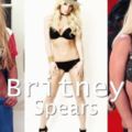 終於鍊出人魚線！35歲BritneySpears布蘭妮·由減肥失敗到成功的血涙史