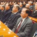 天堂不撤守：陳長文》民進黨政府正在復辟刑法一百條