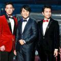 快訊!先前王少偉鬧不合與「56」疏離，隊長孫協志直接公開組「全新5566」新成員竟然是他!