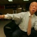 「混了六十年，不敢說名利雙收，但竹聯、四海擺桌，中間的位子會給我坐」天道盟精神領袖、圓仔花「陳仁治」真實身份竟是...