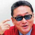 82歲李敖「插管照」曝光，剩3年壽命的他送醫搶救7天，兒子心疼喊話:「恢復健康的爸爸...」