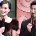 20年前她與胡瓜主持《非常男女》爆紅、卻在當紅之際「為子離開演藝圈」！如今她再復出全因為…！