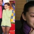 戎祥遺孀「賴芊合」上節目抱怨「亡夫留債月付14萬」壓得她快喘不過氣，一提到「再婚」她則笑笑地「這樣回應」....