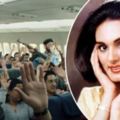 不幸遇上恐怖份子劫機，23歲印度空姐為拯救乘客，憑超乎常人智慧「救了359條性命」！沒想到結局卻…