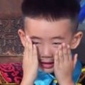 小小春判案碰難題，只有他拒絕這樣做，霍思燕真得向應采兒學習！