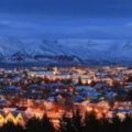 星球·掠影｜「冰與火之歌」—我們為什麼要去冰島