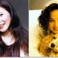 曾經紅極一時的臺灣歌手「母親毀其一生」如今身患重病生活不能自理，令人擔憂。。。
