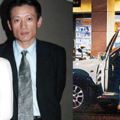 58歲張瓊姿當年「車震潘若迪」震驚演藝圈！老公震怒「提離婚」她哭著挽回，結婚24年後....他們如今的「下場」令人震撼！