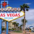 【拉斯維加斯】LasVegassign：走進電影場景，必去打卡景點，要小心被騙錢