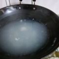 煮完水餃的湯可以喝嗎，網友分享秘訣「秒變人間美味」！