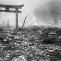 驚爆！美國在對日本投原子彈前竟曾那麼做...完全顛覆歷史！