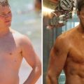 10個「身材升級」後瞬間翻身的好萊塢知名男星，他們現在的肉體都會讓人口水流滿地！