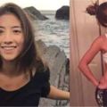 18歲經歷嚴重車禍毀容，親眼目睹愛人死去…如今卻活成最美的「馬甲線女孩」！