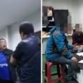 鏡頭錄下「慣老闆嗆爆員工」的狂妄過程　逼人自願離職還說：我管那雞X法