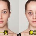 18歲正妹大膽實驗「一週不睡覺」會發生什麼事　才到了「第6天」就讓人瘋狂想勸她放棄...